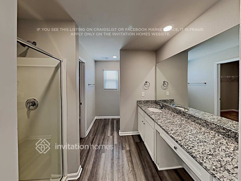 Building Photo - 493 Aubrey Wds Dr