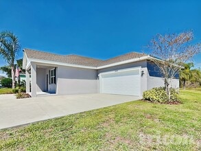 Building Photo - 3476 Longview Ln