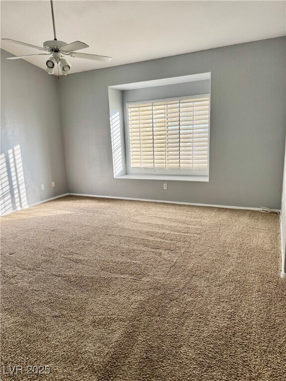 Building Photo - 6201 E Lake Mead Blvd