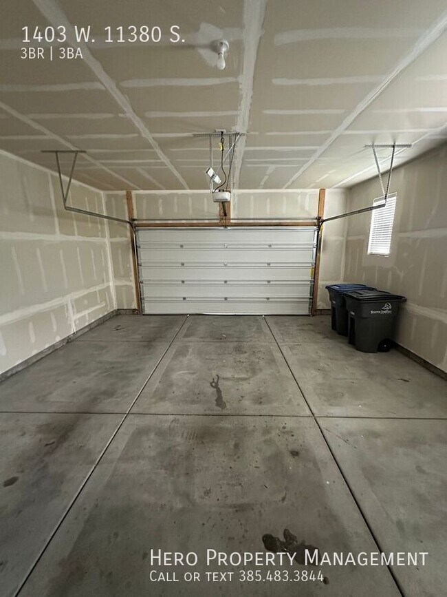 Building Photo - 1403 W 11380 S