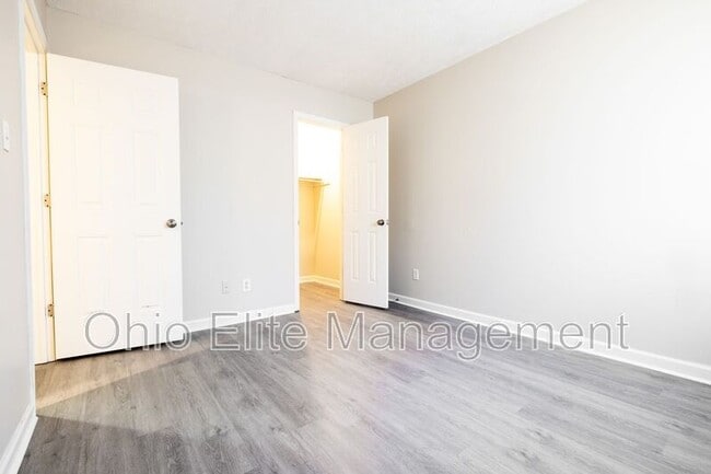 Building Photo - 2846 Baughman Ave