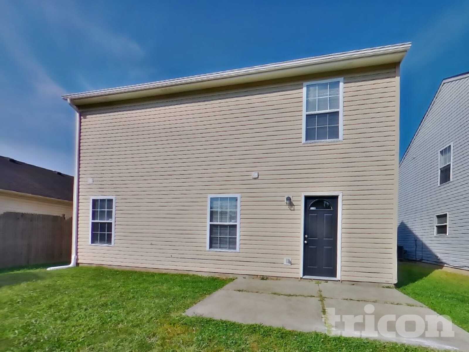 Building Photo - 4249 Village Bend Dr