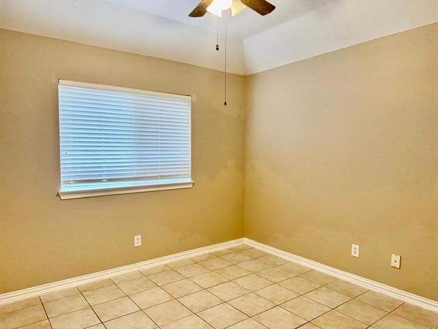 Building Photo - 2151 Arbor Creek Dr