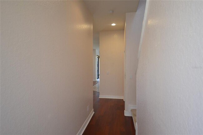 Building Photo - 1670 Citrine Trail