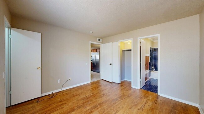 Building Photo - 1506 Lemon Tree Ln
