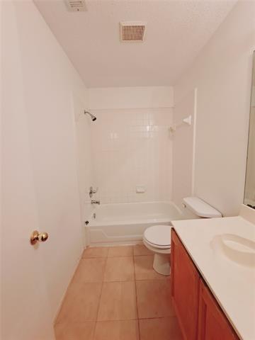 Building Photo - 4617 Sandera Ln