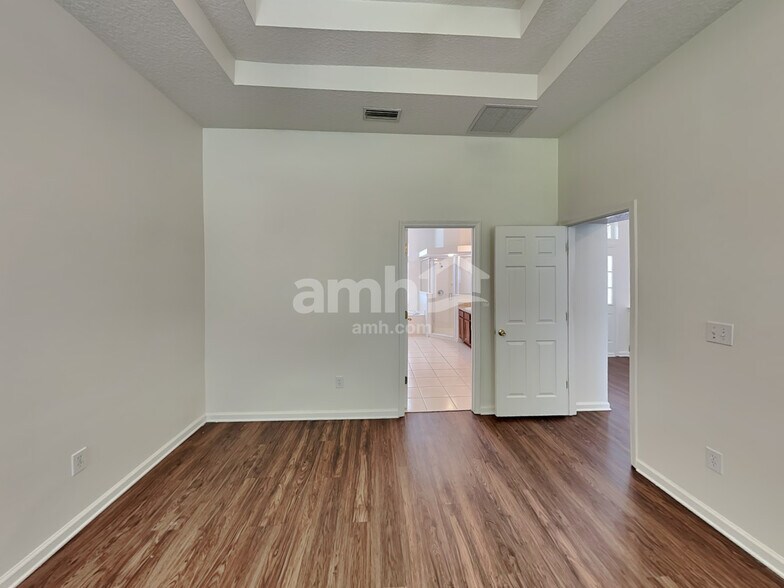 Building Photo - 1508 Ashlee Branch Way