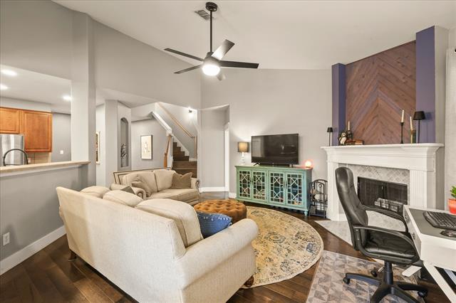 Building Photo - 4721 Heron Pond Ln