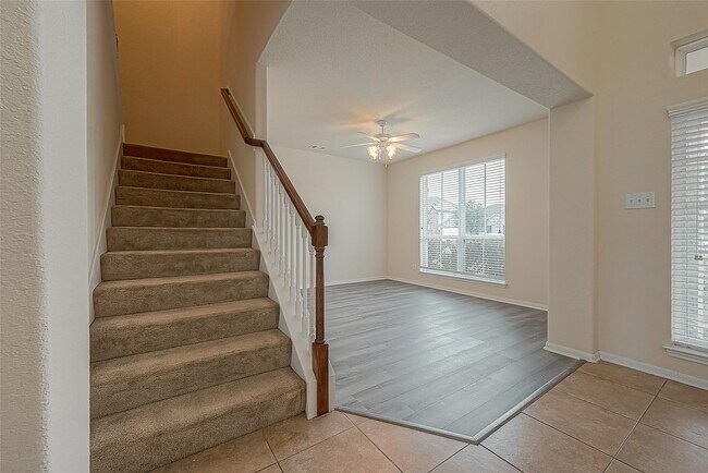 Building Photo - 3235 Quarry Place Lane