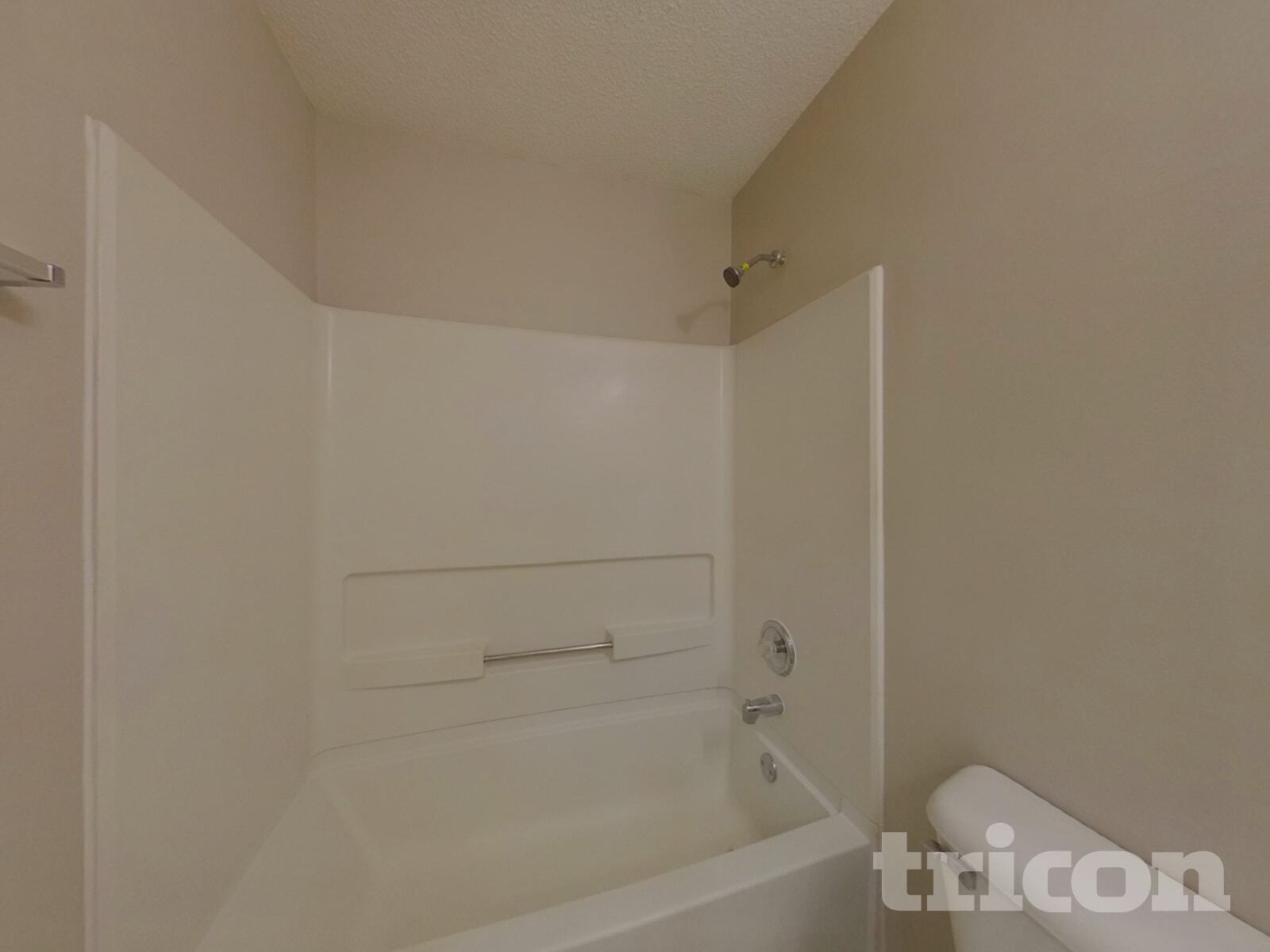 Building Photo - 4711 Jackam Ridge Ct