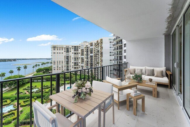 Building Photo - 1701 S Flagler Dr