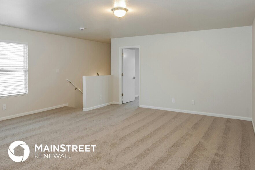 Building Photo - 28200 Kawana Ct