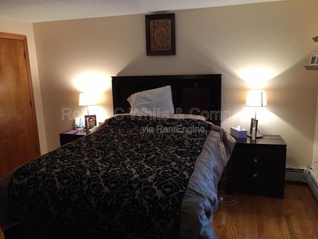 Building Photo - 1232 Trout Brook Dr