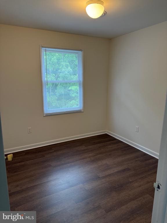 Building Photo - 5109 Pecan Dr