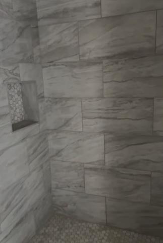 Building Photo - 4720 Burma Rd