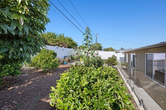 Building Photo - 4518 Bannock Ave