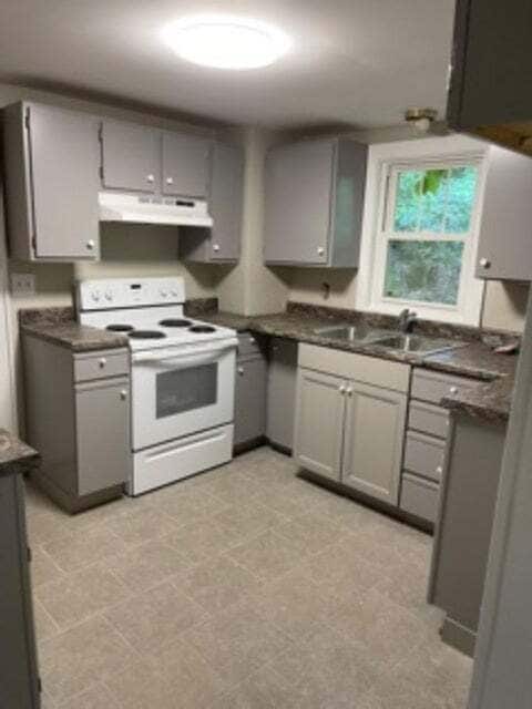 Building Photo - 1337 Ivory St