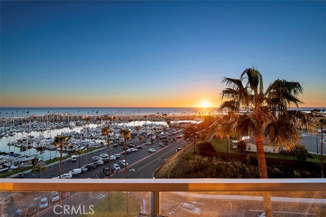 Primary Photo - 1200 Harbor Dr