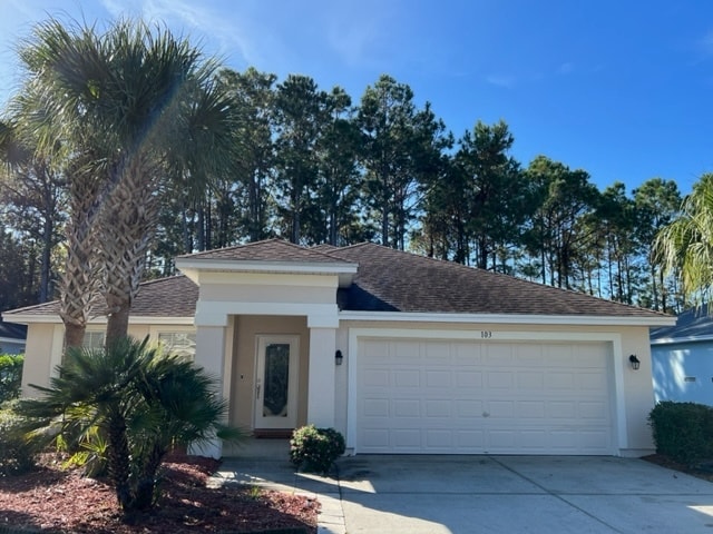 Building Photo - 103 Middleburg Dr