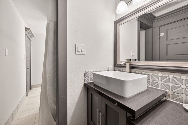 Building Photo - 3684 Ocee St