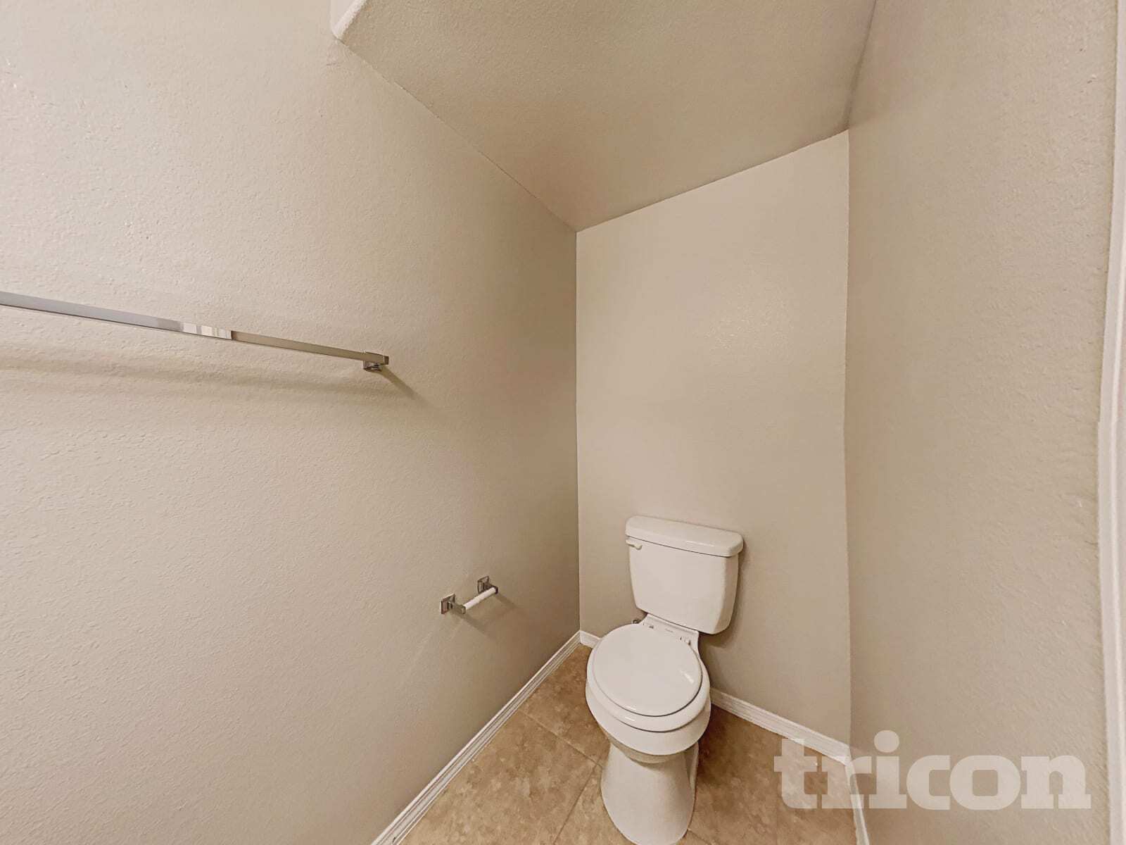 Building Photo - 10625 Chicksaw Cedar Ct