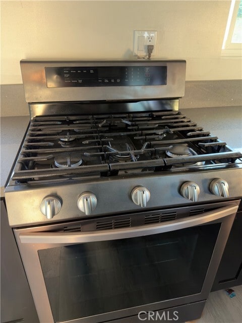 Building Photo - 3617 Michigan Ave