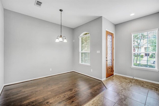 Building Photo - 9147 Solvista Pass Ln