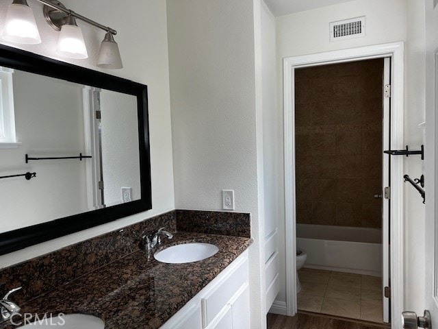 Building Photo - 1167 Chisolm Trail Dr