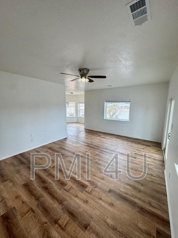 Building Photo - 6151 Mojave St NW