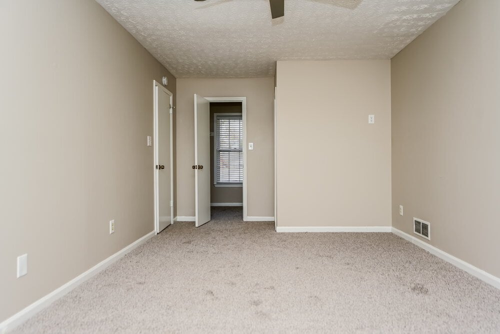 Building Photo - 3613 Fay Dr