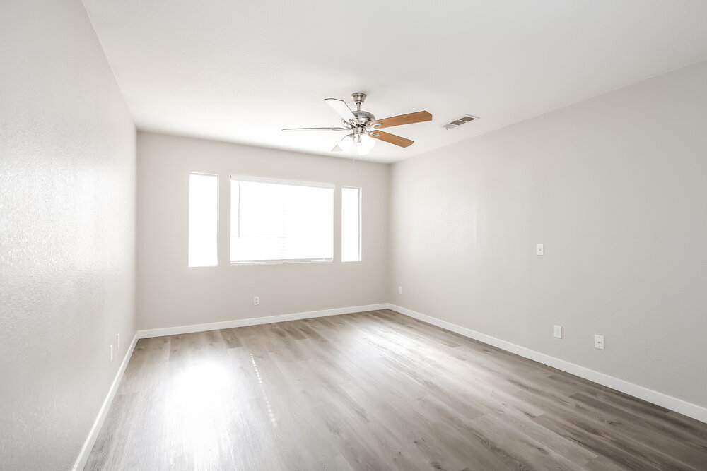 Building Photo - 3440 Yorkminster St