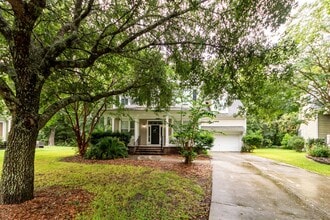 Building Photo - 115 Blackwater Dr