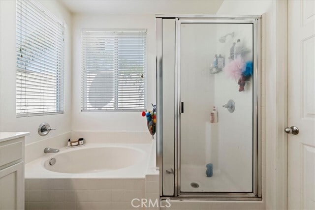 Building Photo - 7232 Riley Dr