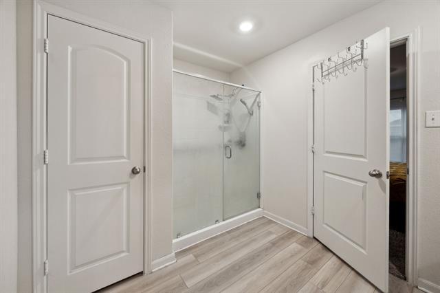 Building Photo - 1417 Sunkiss Dr