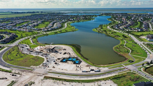 Building Photo - 1313 Haywagon Tr.