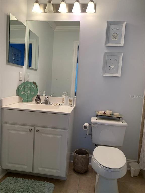 Building Photo - 5238 W Kennedy Blvd