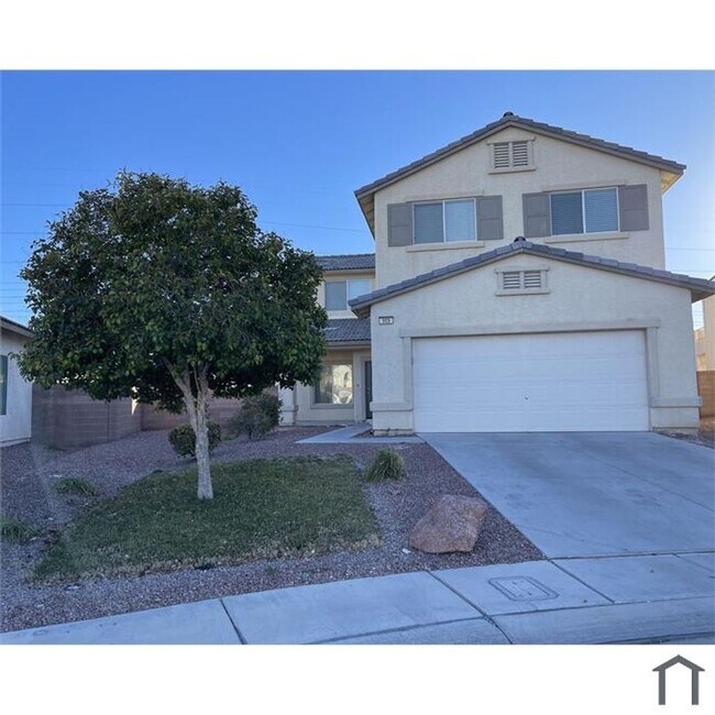 Primary Photo - 2 Story Home with Gorgeous Tile Floors Downstairs