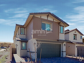 Building Photo - 303 Cape Seville Pl