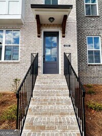 Building Photo - 235 Sims Park Pl.