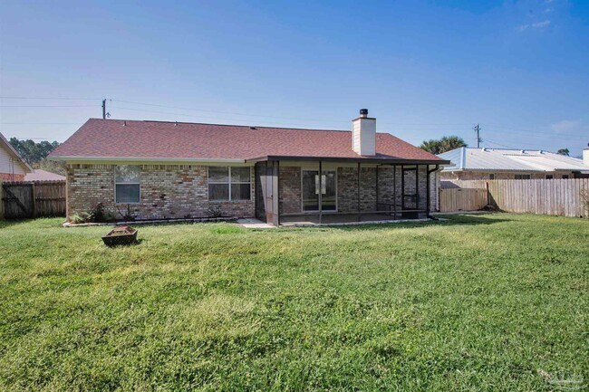 Building Photo - 9568 Brentwood Blvd