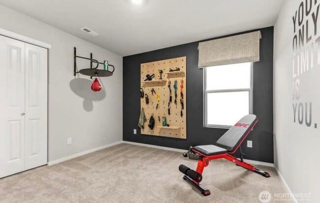 Building Photo - 4305 Pronghorn Pl