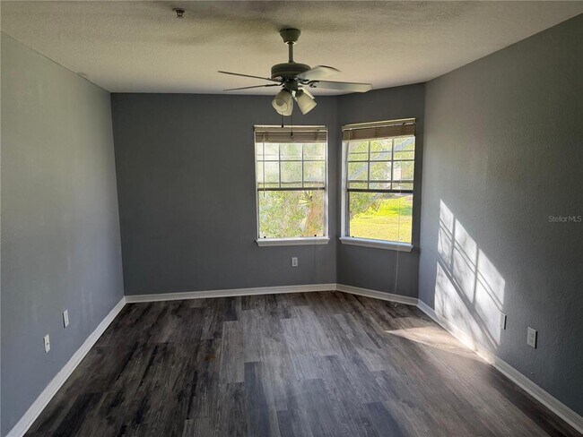 Building Photo - 7250 Westpointe Blvd