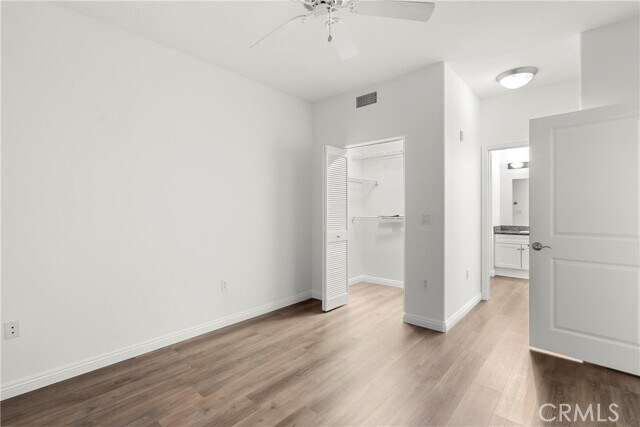 Building Photo - 100 S Alameda St