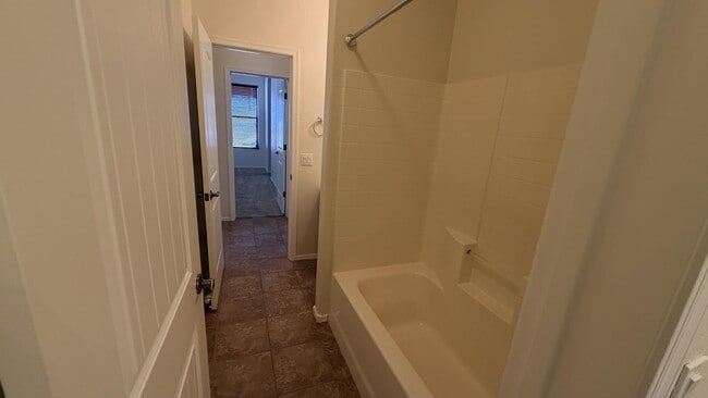 Building Photo - 36414 W Barcelona Ln