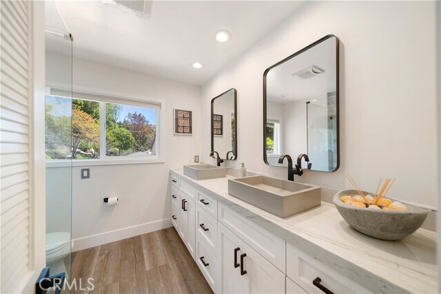 Building Photo - 29541 Monarch Dr