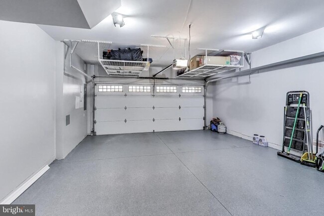 Building Photo - 508 Rampart Way