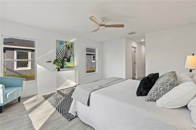 Building Photo - 8575 99th Ct