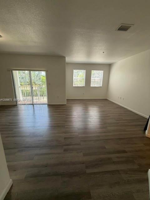 Building Photo - 8900 NW 97th Ave