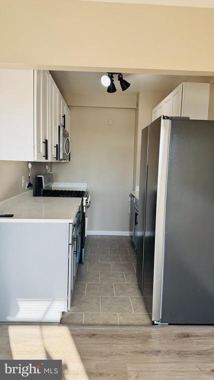 Building Photo - 3601 Wisconsin Ave NW