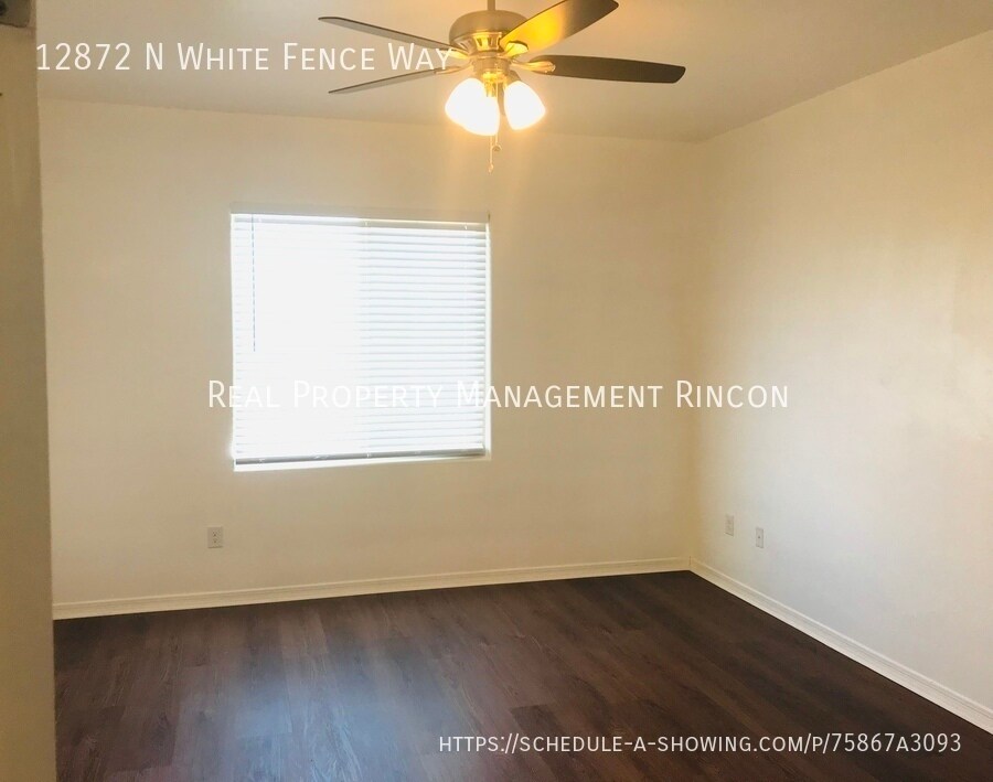 Building Photo - 12872 N White Fence Way